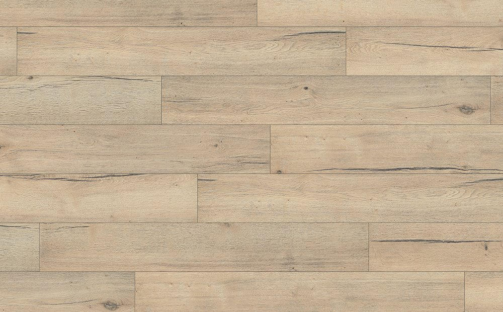 Ламинат "Egger" Classic 12/33 Дуб Вэлли дымчатый EPL015 (1292*193*12 мм) — купить в Перми