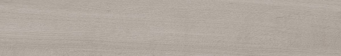 Керамогранит "Estima" Classic Wood Light grey (1200*194 мм) Серый — купить в Перми