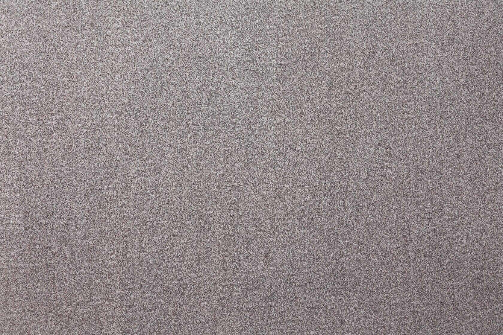 Ковровое покрытие "Bonkeel" Zodiak 39 (ширина 3м) — купить в Перми