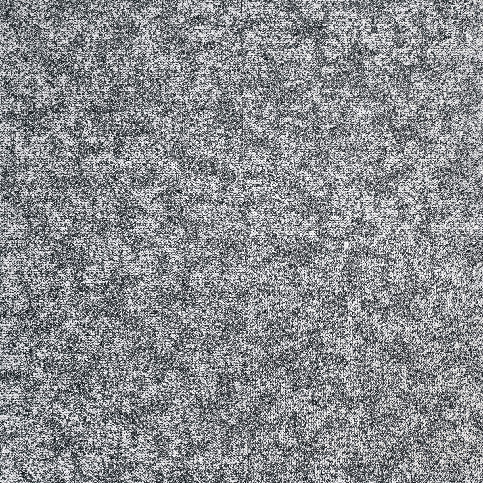 Ковровая плитка "Bonkeel" Stone Monsoon (500*500*5 мм) — купить в Перми