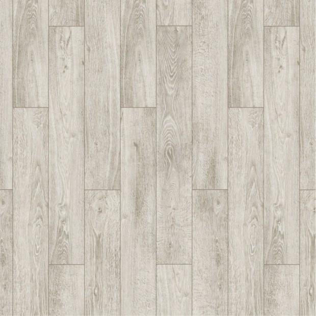 Ламинат "Timber" Harvest Дуб Аскона (1292*194*8 мм) — купить в Перми