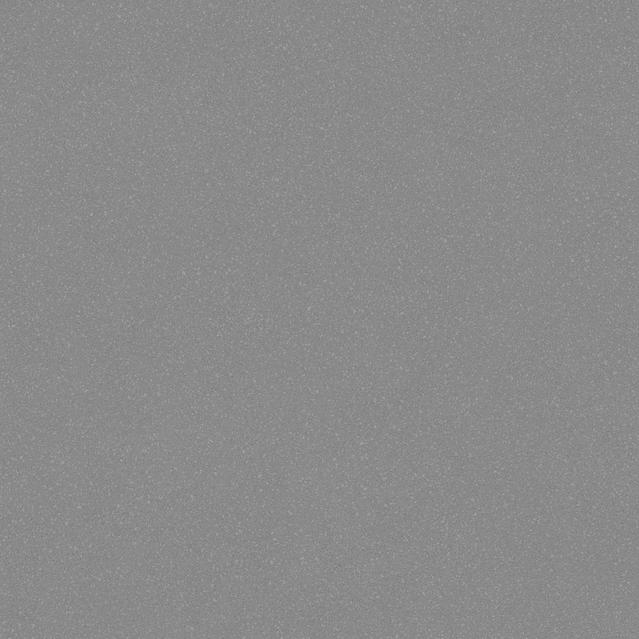 Линолеум коммерческий "Tarkett" Acczent Pro Aspect 3 (3м) — купить в Перми