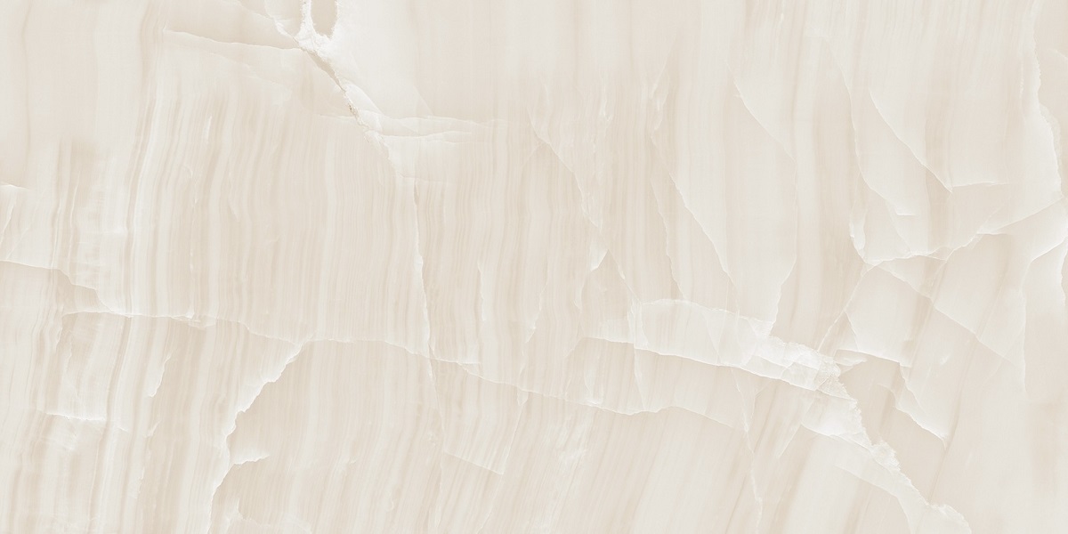 Керамогранит "Kerranova" Moroz i Solnce (1200*600 мм) Бежевый — купить в Перми