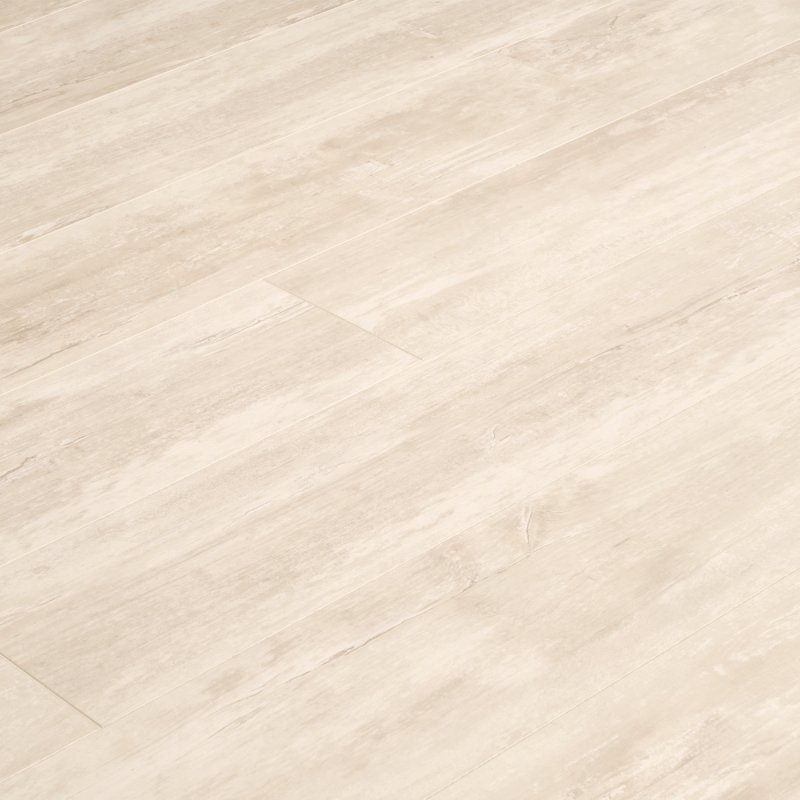 Ламинат  "Ideal" Олива Галатея (1380*195*8 мм) — купить в Перми