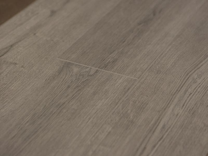Ламинат "Ламинели" Дуб Пепельный (1382*195*8 мм) — купить в Перми