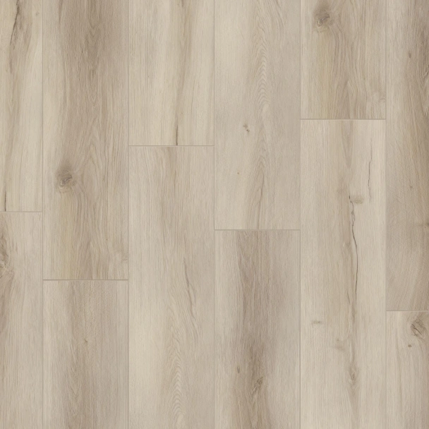 SPC плитка «Tarkett» Tyler (1220*200,8*4,1 мм) — купить в Перми