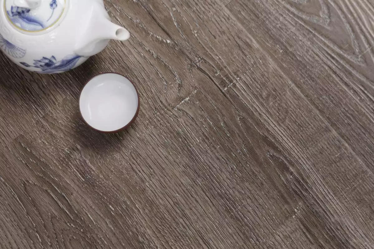 Ламинат "Woodstyle" Cottage Дорсет (1217*145*8 мм) — купить в Перми