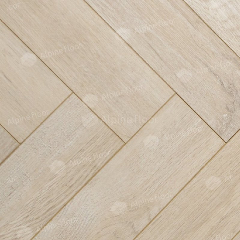 Ламинат "Alpine Floor" Дуб Лацио (600*100*10 мм) — купить в Перми
