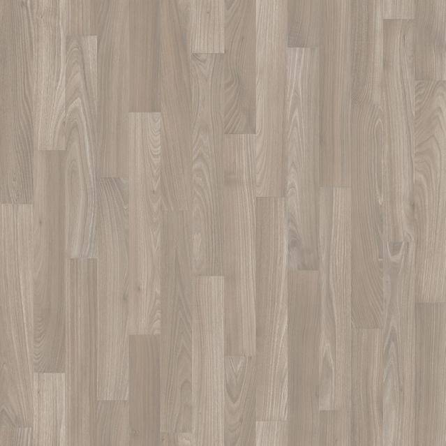 Линолеум бытовой "Tarkett" Stimul Pegas 1 (3м) — купить в Перми