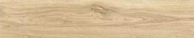 Керамогранит Ajanta Hazel 195*1200 орех бежевый GRS11-14S — купить в Перми