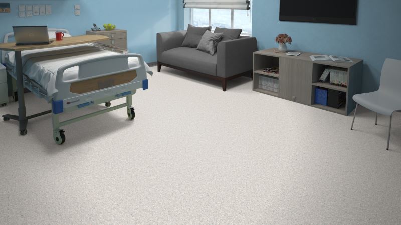 Линолеум полукоммерческий "Tarkett" Sprint Pro Medano 1 (3м) — купить в Перми