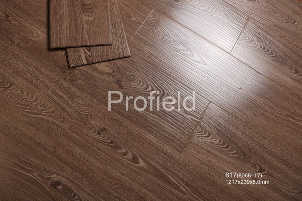 Ламинат "Profield" Дуб Джордано (1217*239*8 мм) — купить в Перми