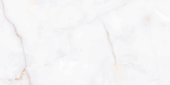 Керамогранит "Wan Sheng" Glazed (1200*600 мм) Серый D12607 — купить в Перми