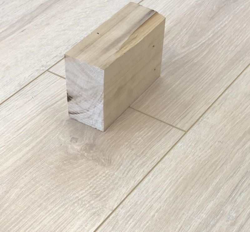 Ламинат "SunFloor" 8/32 4V Дуб Самоа 33 (1380*193*8 мм) — купить в Перми