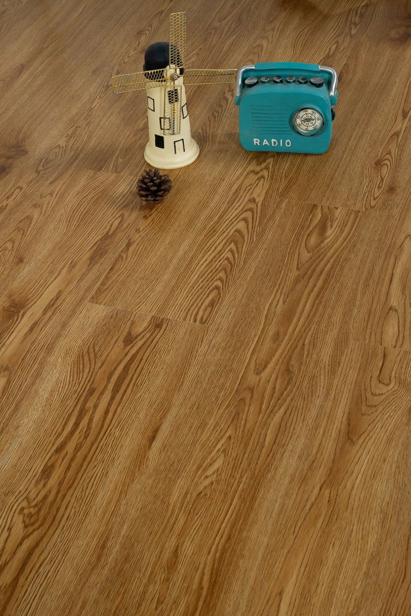 SPC ламинат "OneFloor" ЕСО 8008 (1220*184*4 мм) — купить в Перми