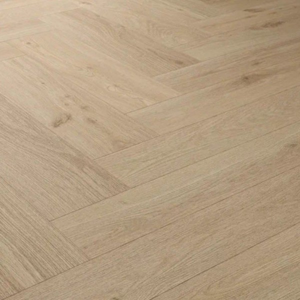 Ламинат "Alsafloor" Creativ Herringbone 10.33 Mistral 587 (644*143*10 мм) — купить в Перми