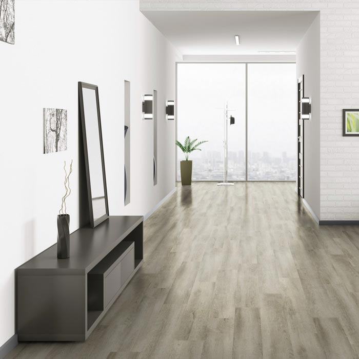 Ламинат "Tarkett" Robinson Каштан Японский (1292*194*8 мм) — купить в Перми