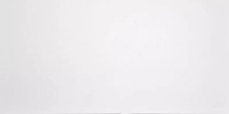 Керамогранит Домино (Domino) 600*1200 белый G-100/MR — купить в Перми