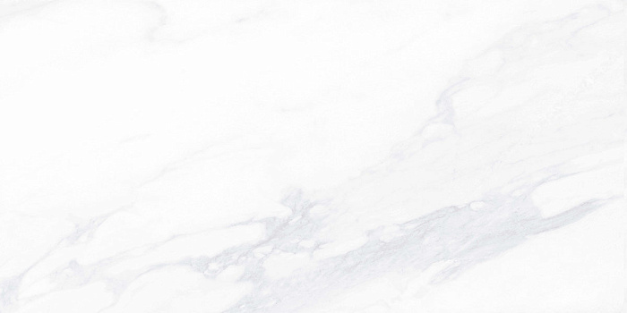Керамогранит "Granitea" Пайер (1200*600 мм) Белый — купить в Перми