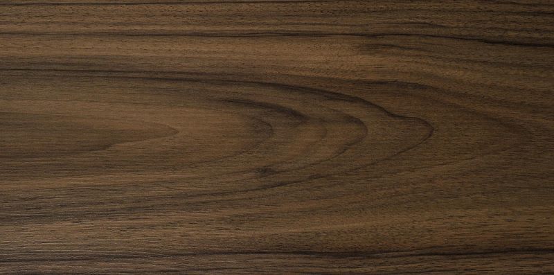 Ламинат "Laminely" Кубань Ясень Горный (1380*193*8 мм) — купить в Перми