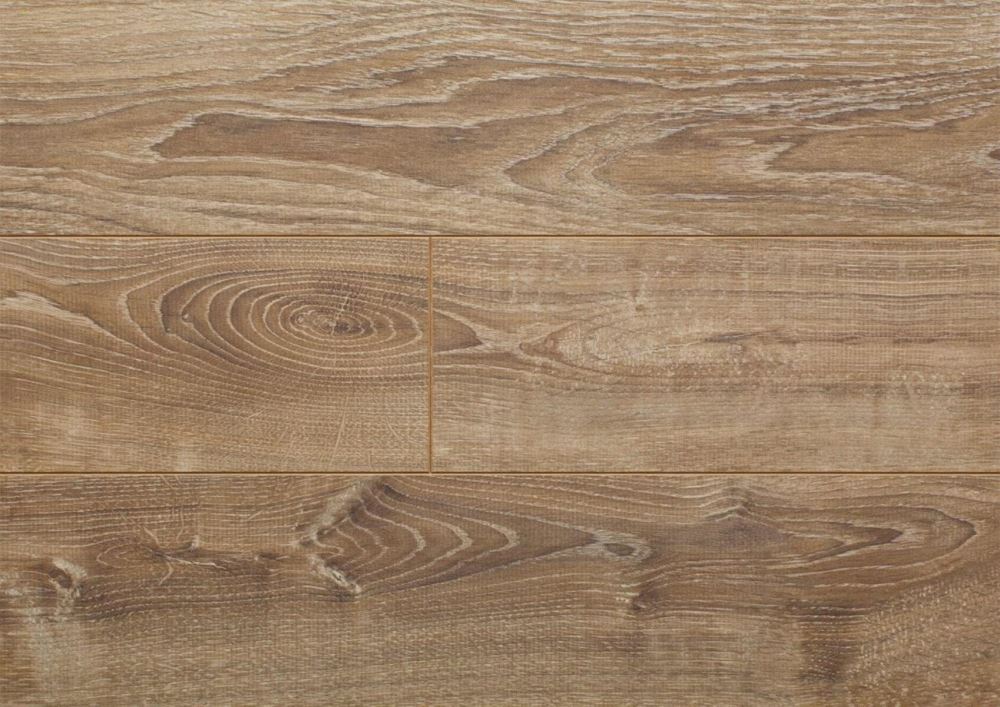 Ламинат "Alsafloor" Solid Plus Дуб Балеарский 622 (1286*214*12 мм) — купить в Перми