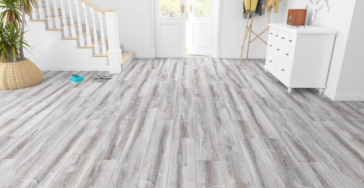 Ламинат "Kastamonu" Floorpan Black Сосна Асахи 857 (1380*193*8 мм) — купить в Перми