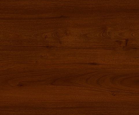 Ламинат "Kastamonu" Brown Андибора (1380*193*8 мм) — купить в Перми