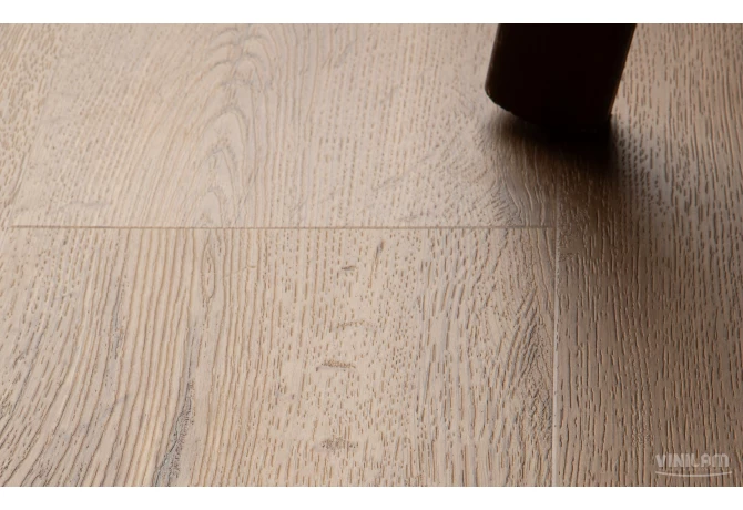 Кварц-винил Дуб Кордова (1227*232*2,5 мм) — купить в Перми