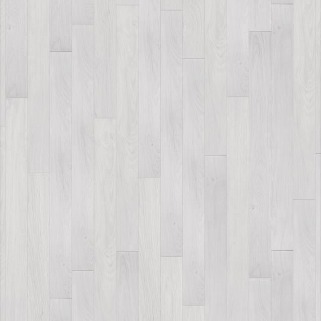 Ламинат "Tarkett" Gallery Дега (1292*116*12 мм) — купить в Перми