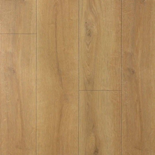 Ламинат "Alsafloor" Creativ Board 10.33 Palencio 589 (1280*192*10 мм) — купить в Перми