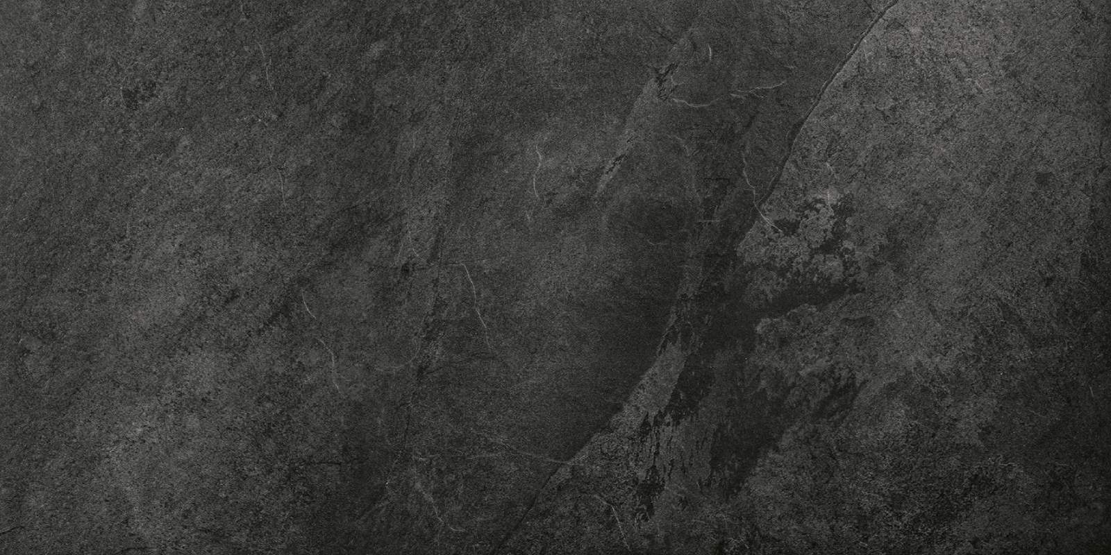 Керамогранит "Pamesa Ceramica" Rhin (1200*600 мм) Серый — купить в Перми