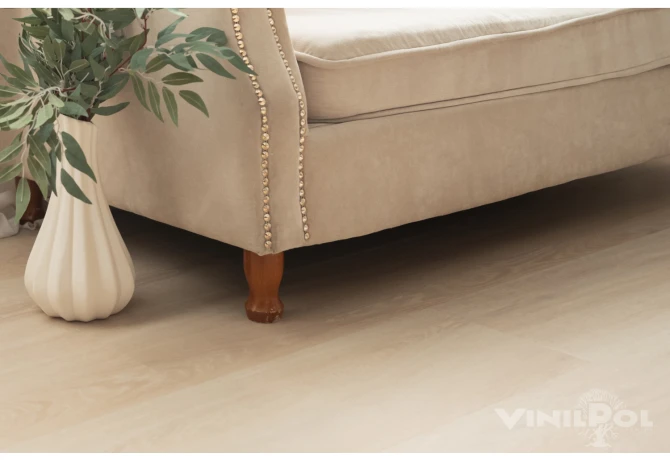 Кварц-винил Дуб Ното (1219,6*228,6*2 мм) — купить в Перми