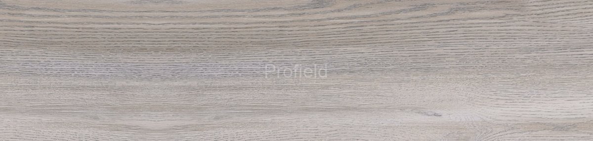 Ламинат "Profield" Дуб Реал (1215*197*8 мм) — купить в Перми