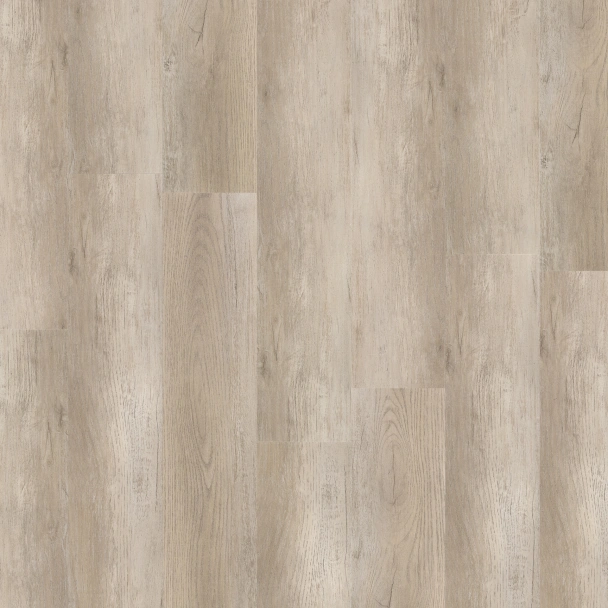 ПВХ плитка «Tarkett» Jerry (914,4*152,4*1,85 мм) — купить в Перми