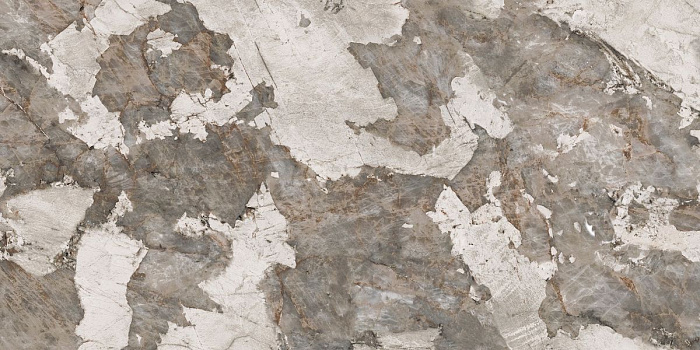 Керамогранит "Kerranova" Usadba (1200*600 мм) Серый — купить в Перми