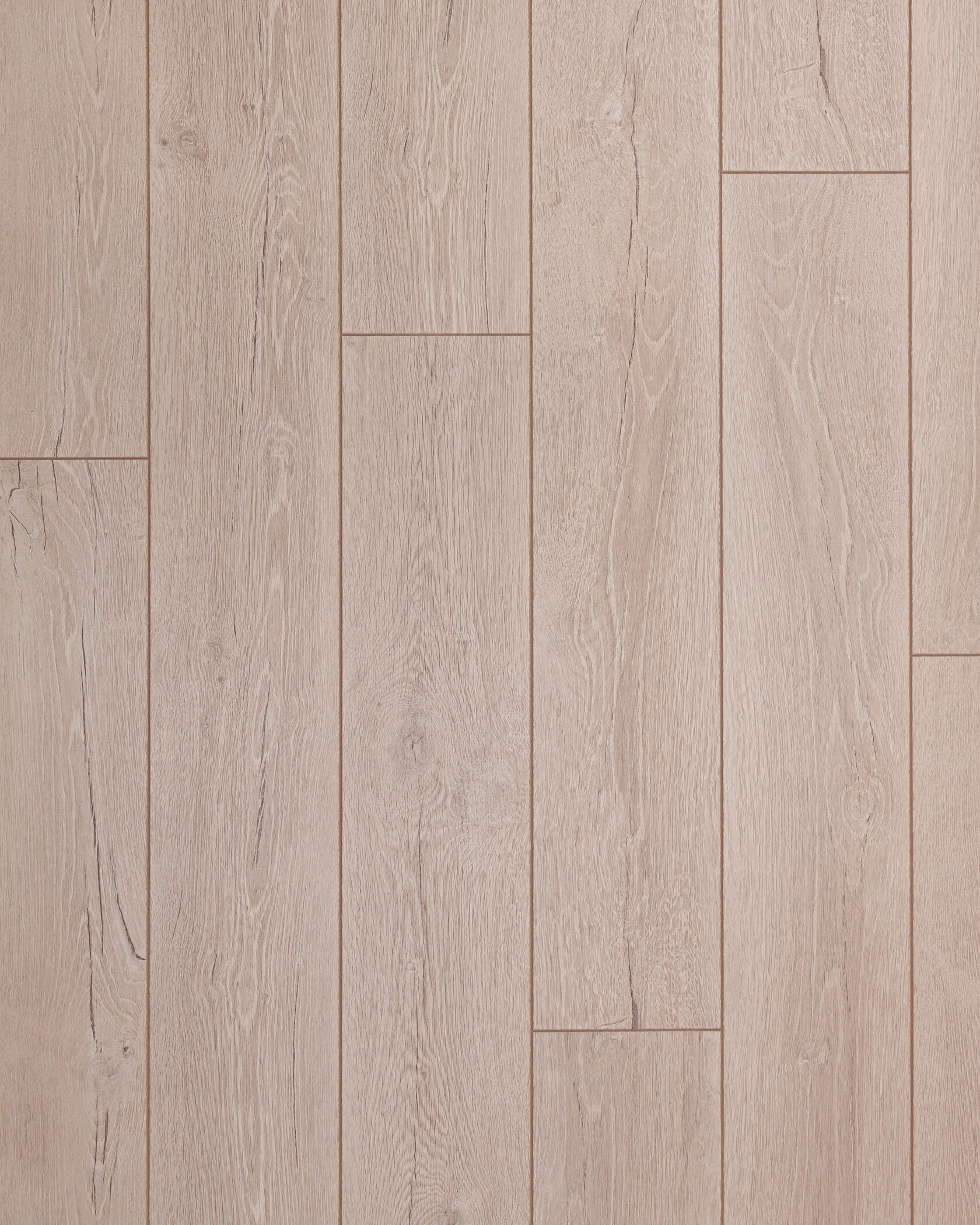 Ламинат "Bonkeel" Block 12.33 Wood 106 (1292*194*12 мм) — купить в Перми