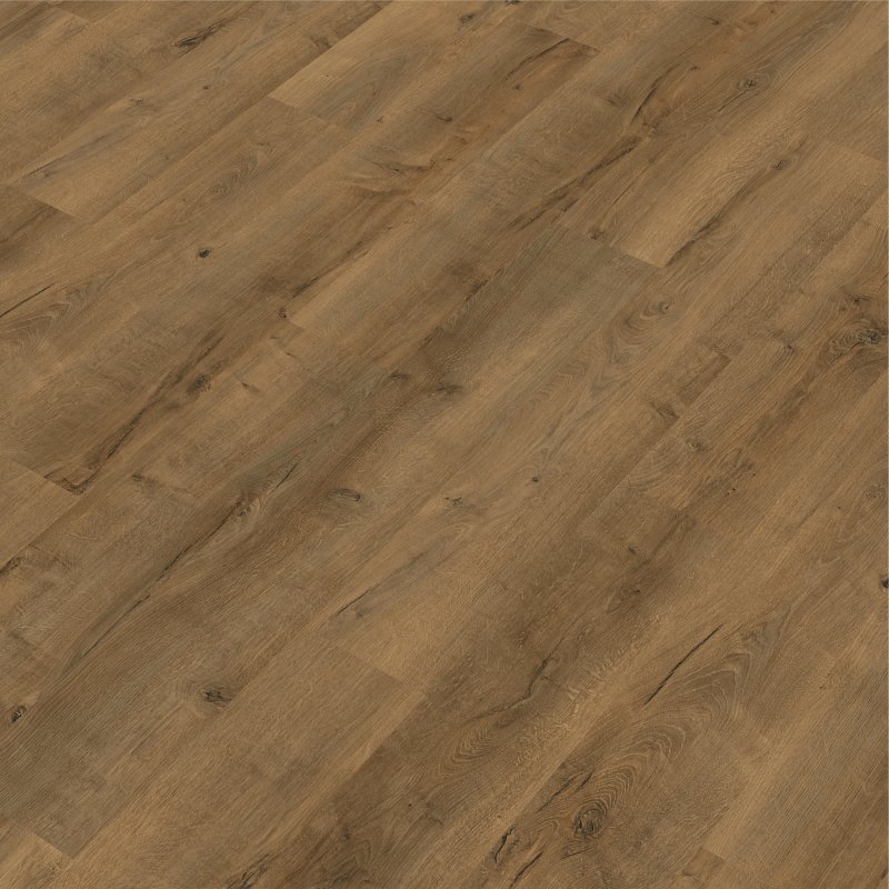 Ламинат  "Aberhof" Дуб Идай (1292*193*8 мм) — купить в Перми