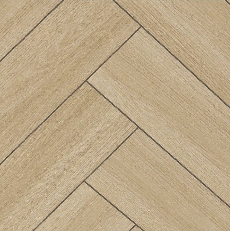 Ламинат "Alpine Floor" Herringbone 12 Дуб Тоскана (600*100*12 мм) — купить в Перми