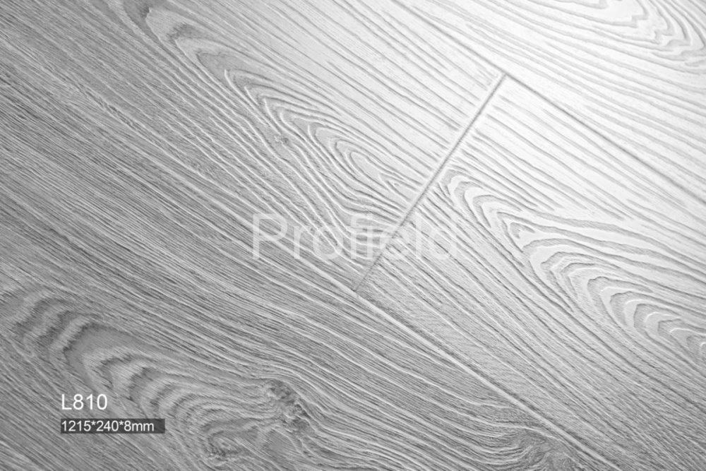 Ламинат "Profield" Дуб Джела (1217*239*8 мм) — купить в Перми