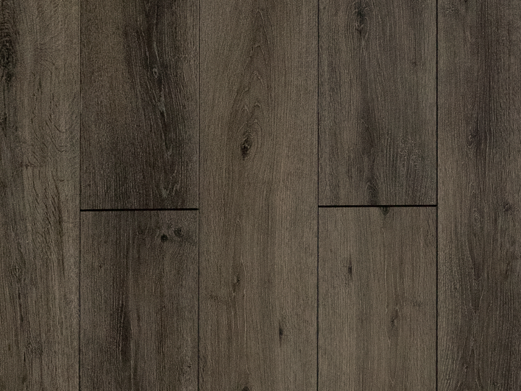 SPC ламинат Дуб Маражо 310 (1200*182*4 мм) — купить в Перми