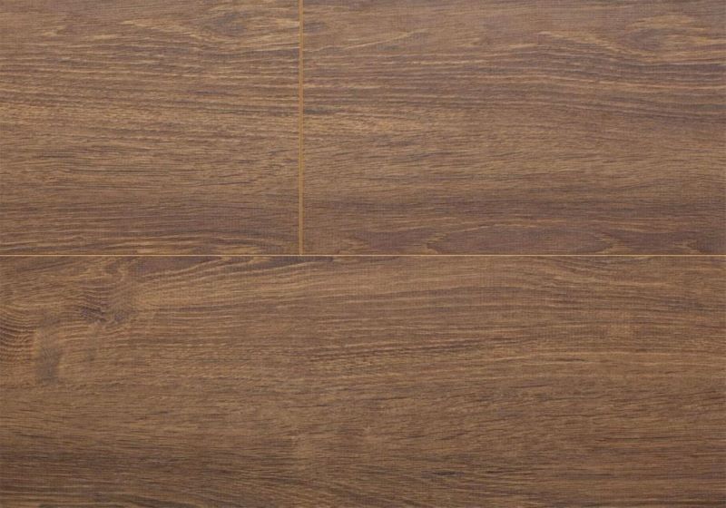 Ламинат "Alsafloor" Solid Plus Дуб Корсика 620 (1286*214*12 мм) — купить в Перми