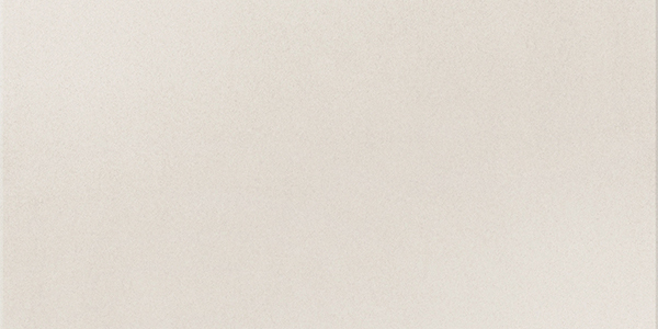 Керамогранит "Уральский Гранит" Палитра (1200*600 мм) Бежевый U100MR — купить в Перми