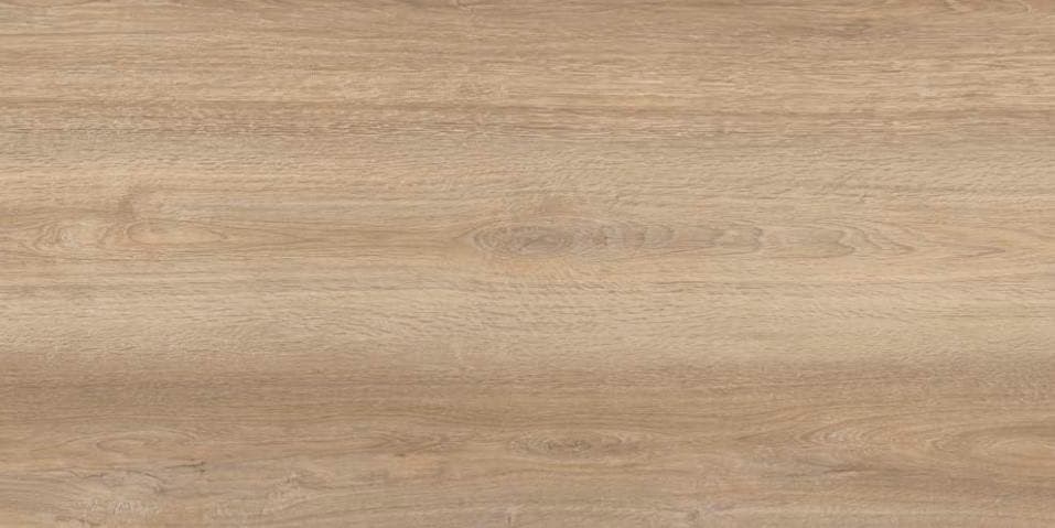 Ламинат "Kastamonu" Sunfloor Дуб миланский (1380*195*8 мм) — купить в Перми