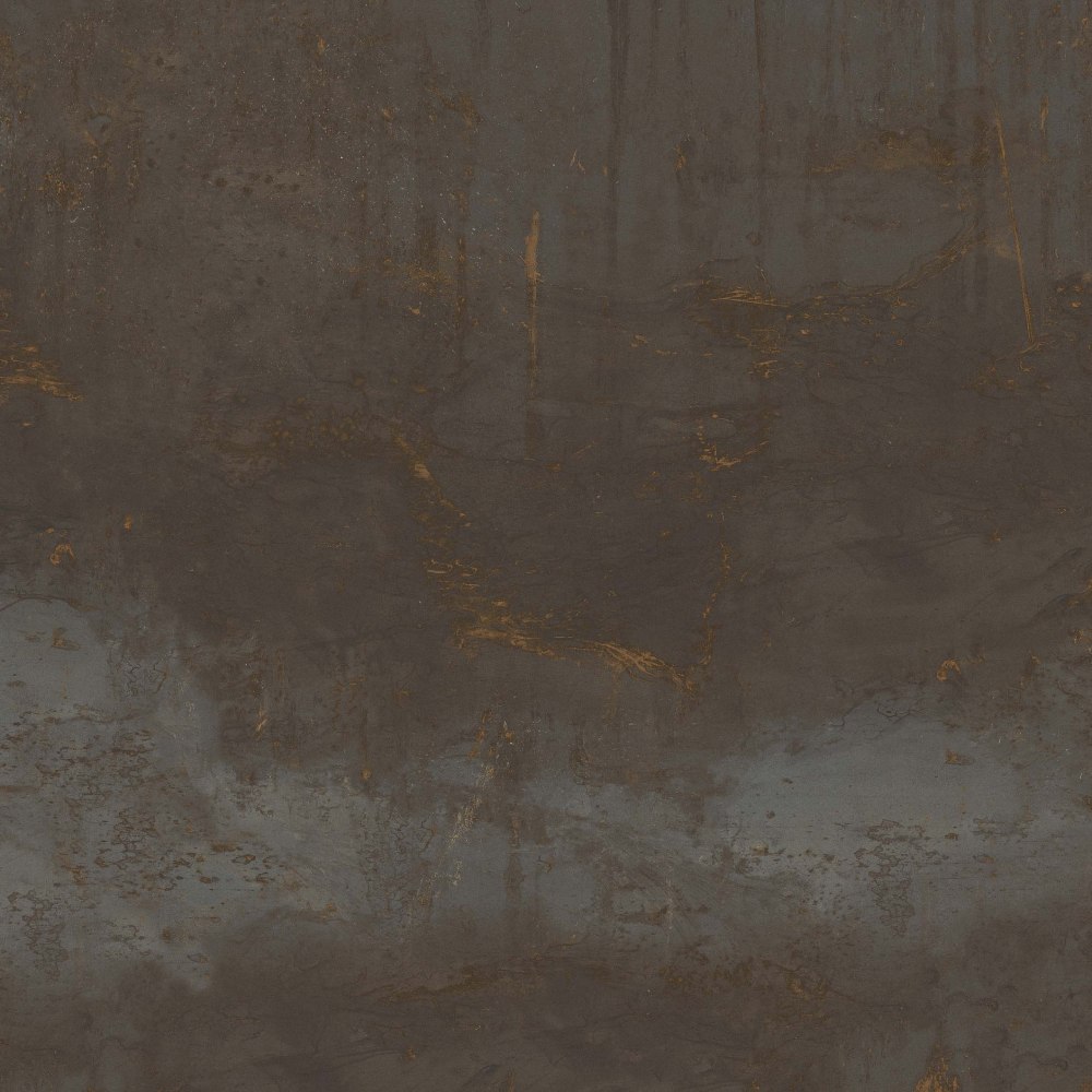 Керамогранит Patina Multicolor 800x800 неполированный многоцветный TP01 — купить в Перми