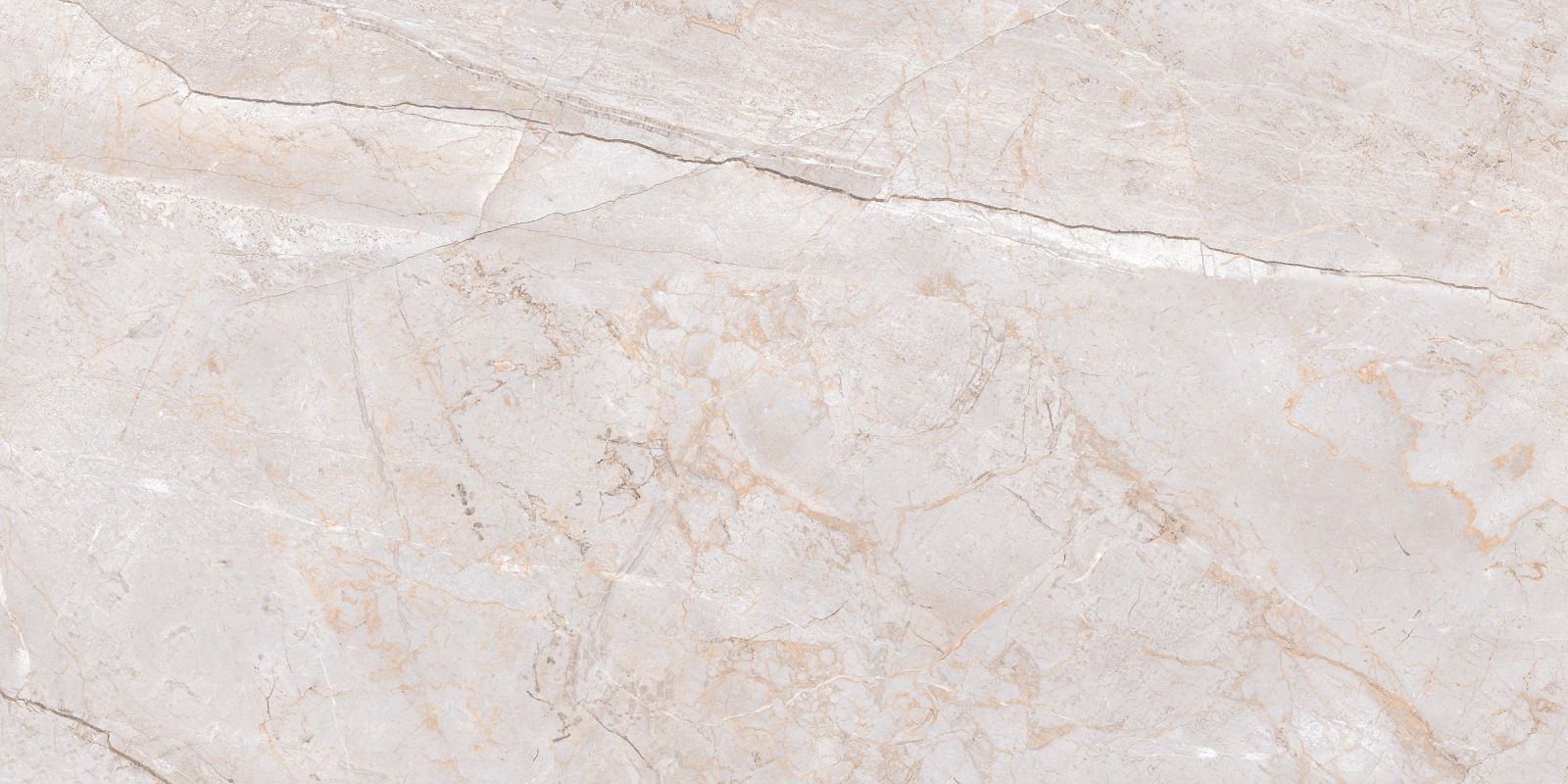 Керамогранит "Wan Sheng" Glazed (1200*600 мм) Бежевый D12608 — купить в Перми