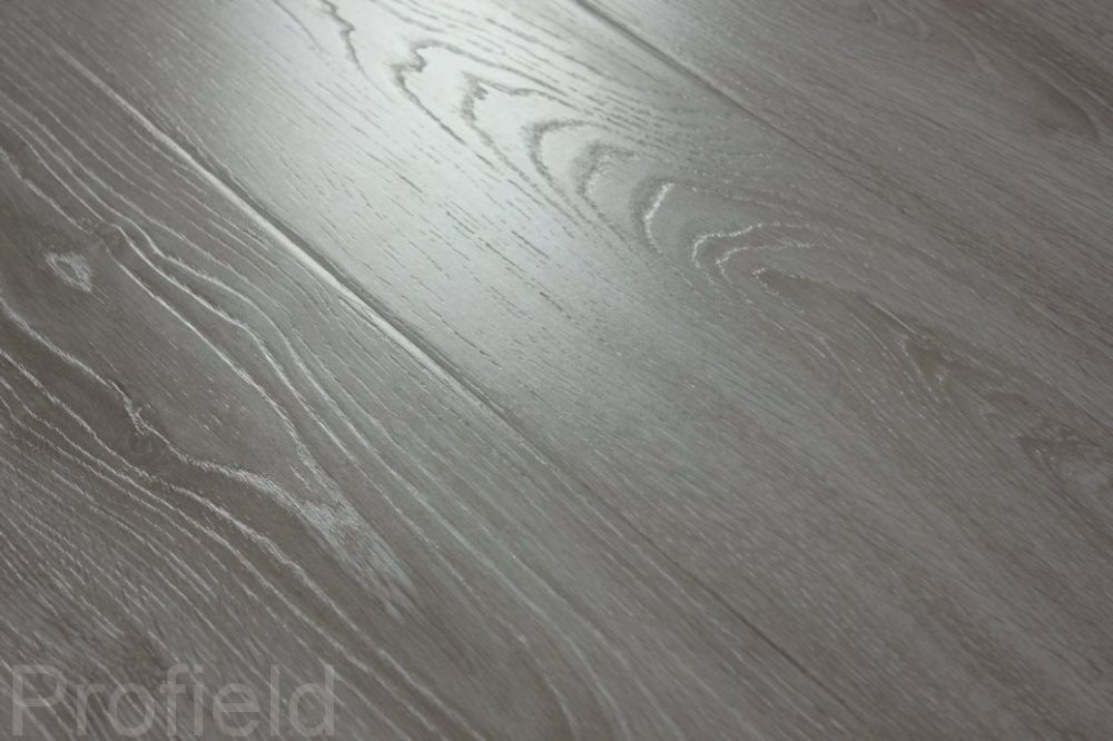 Ламинат "Profield" Дуб Монако (197*1215*8 мм) — купить в Перми