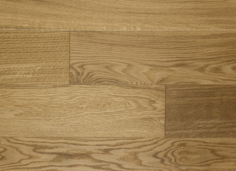 Паркетная доска "Sommer" Malmo Дуб Original (1200*164*13,2 мм) — купить в Перми