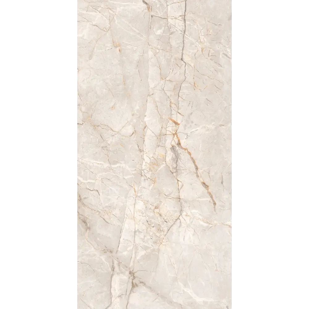 Керамогранит "Sonex" Harmony gris карвинг 60x120см цвет бежевый — купить в Перми