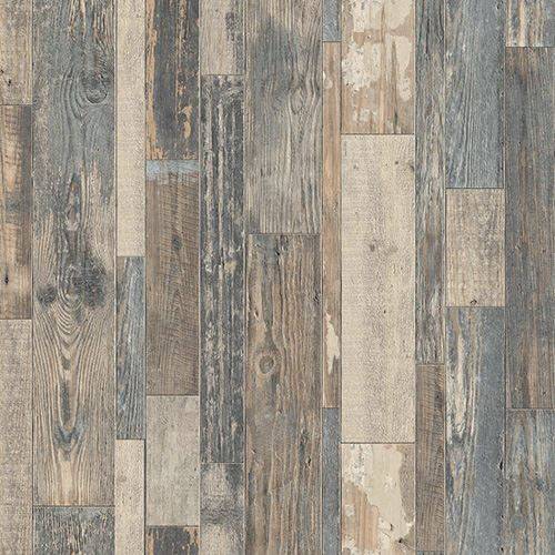 Линолеум бытовой "Комитекс" Печора Хьюстон 401 (3м) — купить в Перми