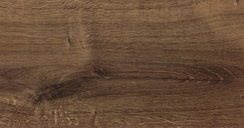 Ламинат "Alsafloor" Solid Medium Дуб Мальтийский 447 (1286*122*12 мм) — купить в Перми